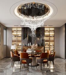 Stevens Road (D10), Semi-Detached #479927871